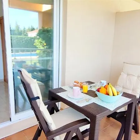 Apartamento Playa Sur By Costa *